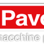 La Pavoni Europiccola LUSSO La Pavoni Europiccola LUSSO
